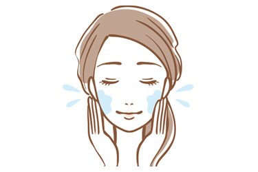 イオンローション
